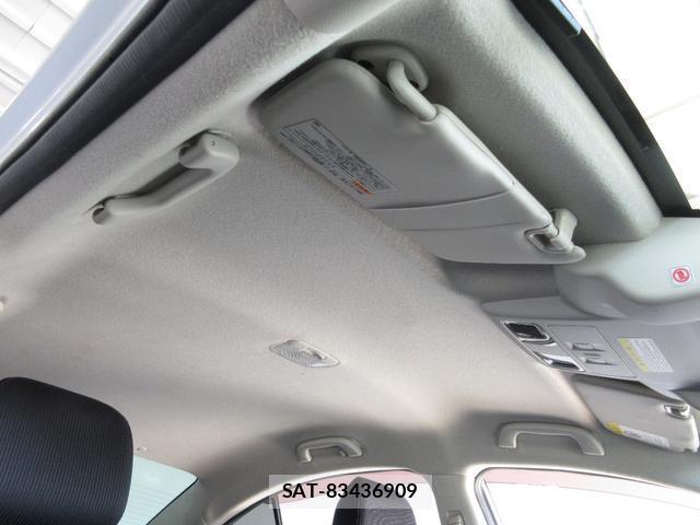Subaru IMPREZA G4 2013-02 7818112-17