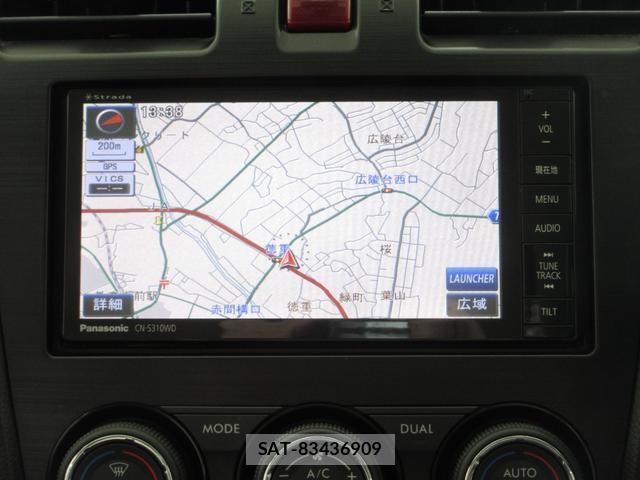 Subaru IMPREZA G4 2013-02 7818112-18