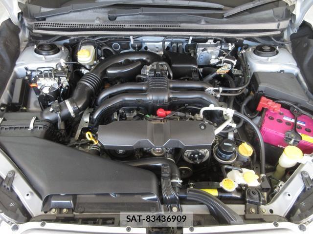 Subaru IMPREZA G4 2013-02 7818112-19