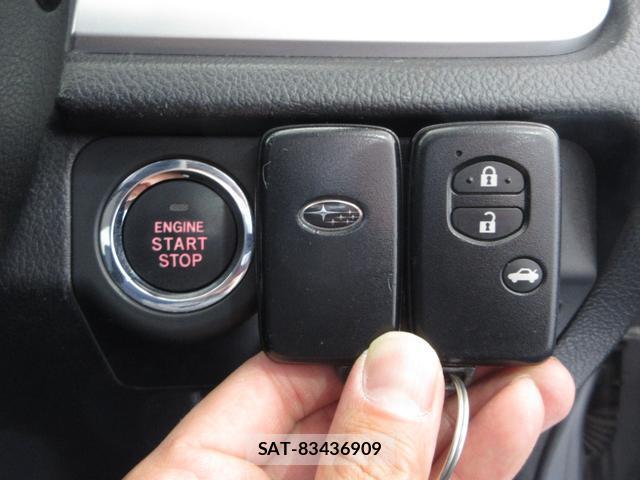 Subaru IMPREZA G4 2013-02 7818112-2
