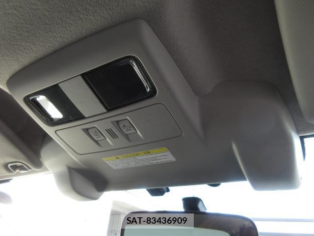 Subaru IMPREZA G4 2013-02 7818112-3