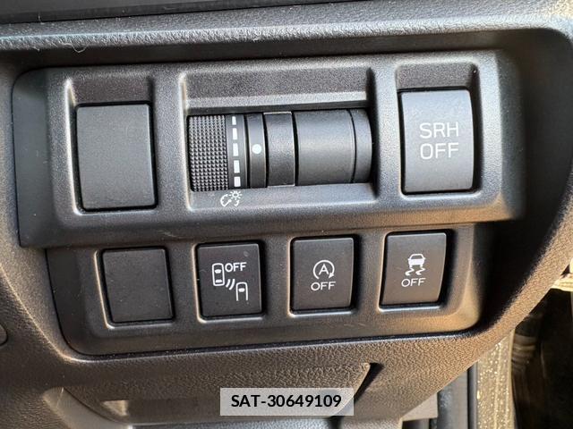 Subaru IMPREZA G4 2020-12 7819732-13