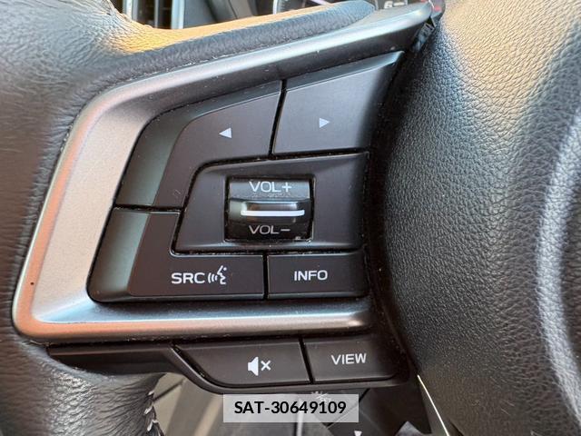 Subaru IMPREZA G4 2020-12 7819732-14