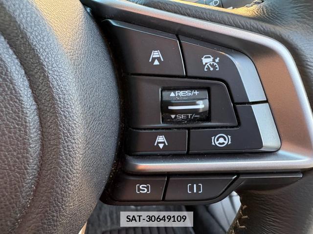 Subaru IMPREZA G4 2020-12 7819732-15