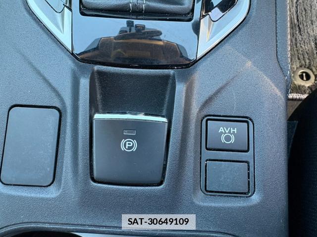 Subaru IMPREZA G4 2020-12 7819732-16