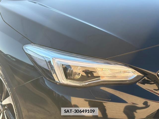 Subaru IMPREZA G4 2020-12 7819732-17
