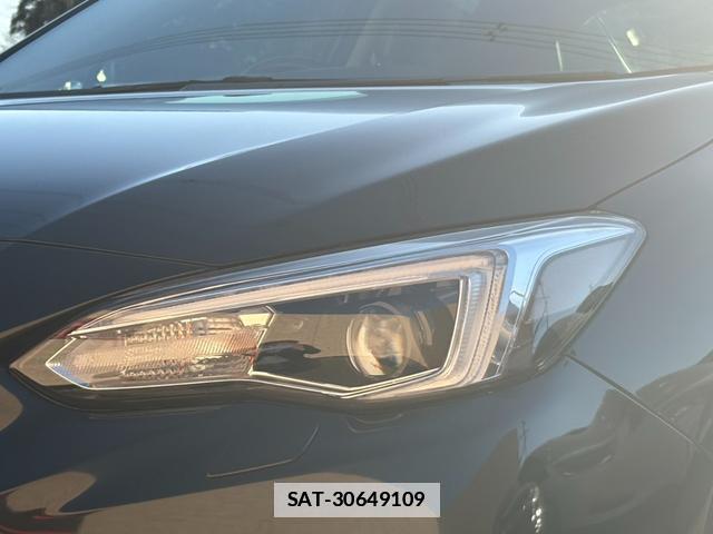 Subaru IMPREZA G4 2020-12 7819732-18