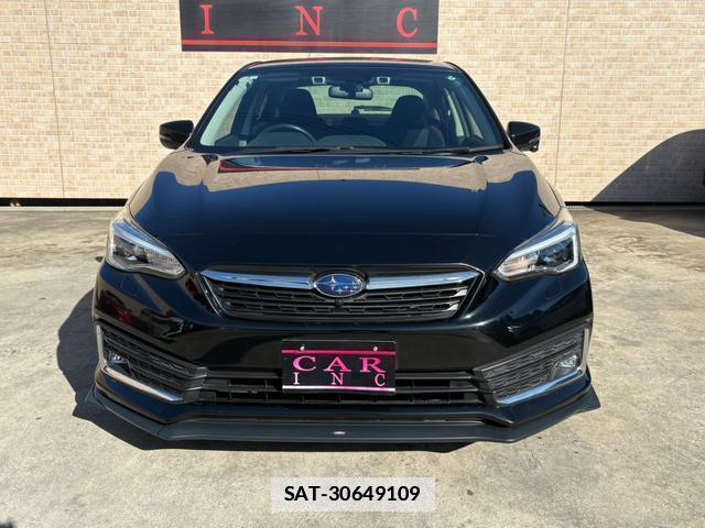 Subaru IMPREZA G4 2020-12 7819732-3