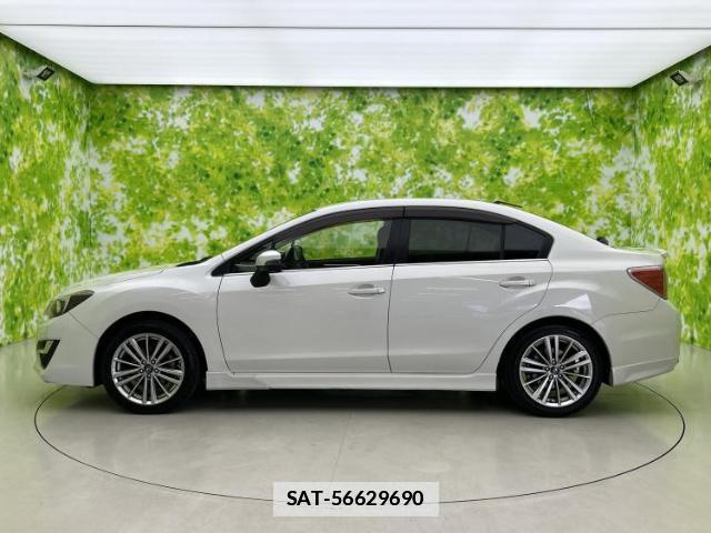 Subaru IMPREZA G4 2015-06 7821493-1
