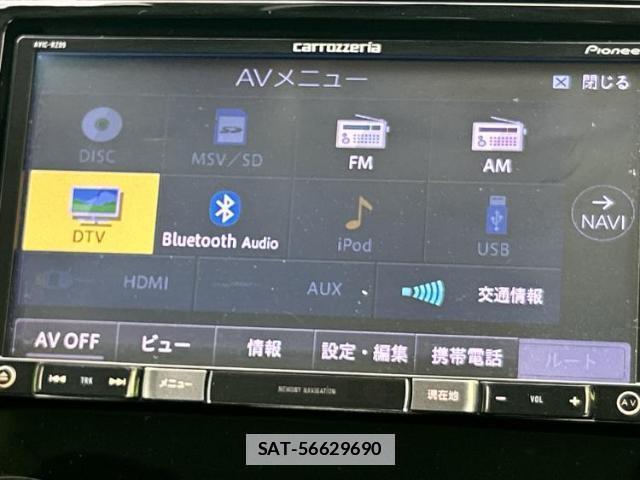Subaru IMPREZA G4 2015-06 7821493-10