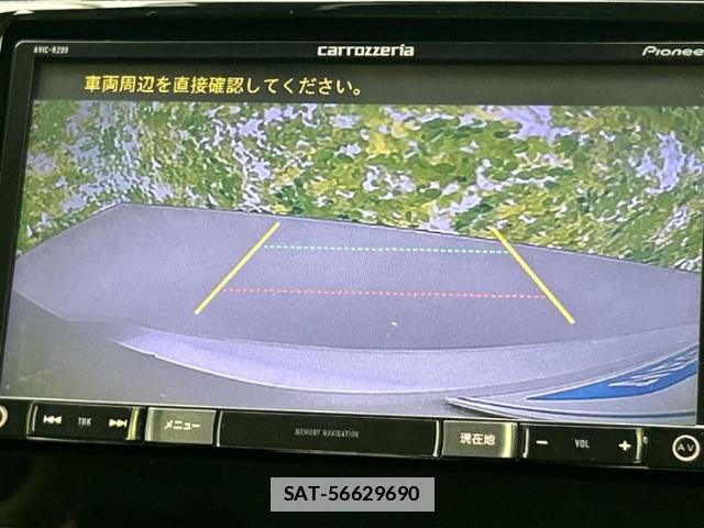 Subaru IMPREZA G4 2015-06 7821493-12