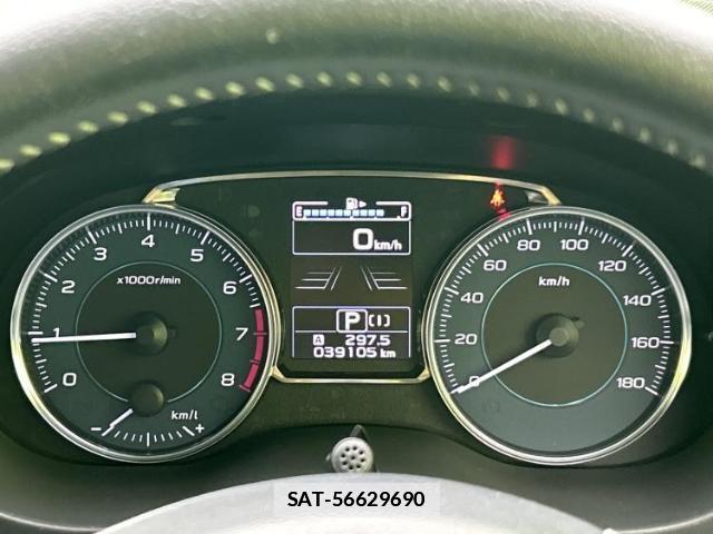 Subaru IMPREZA G4 2015-06 7821493-13