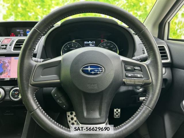 Subaru IMPREZA G4 2015-06 7821493-14