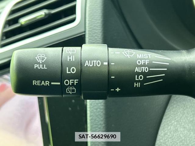 Subaru IMPREZA G4 2015-06 7821493-15