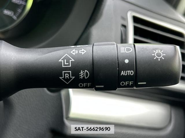 Subaru IMPREZA G4 2015-06 7821493-16