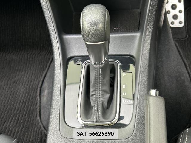 Subaru IMPREZA G4 2015-06 7821493-17