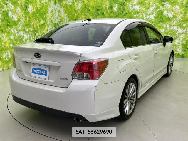Subaru IMPREZA G4 2015-06 7821493-2