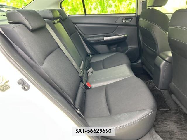 Subaru IMPREZA G4 2015-06 7821493-4