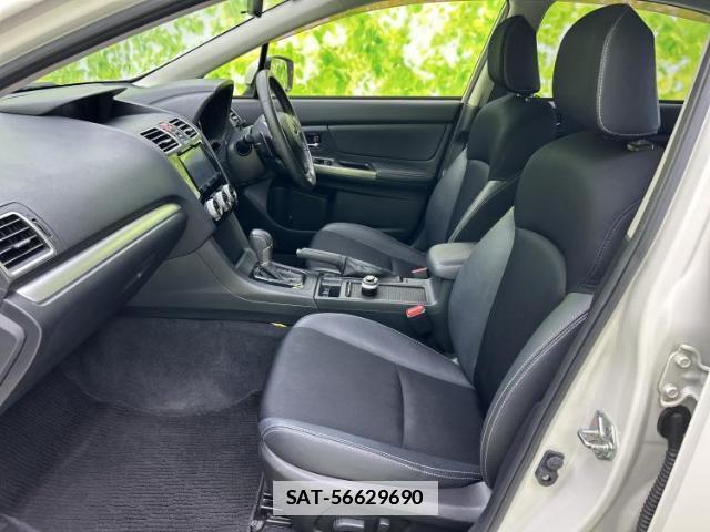 Subaru IMPREZA G4 2015-06 7821493-5