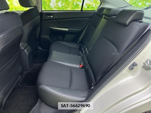 Subaru IMPREZA G4 2015-06 7821493-6