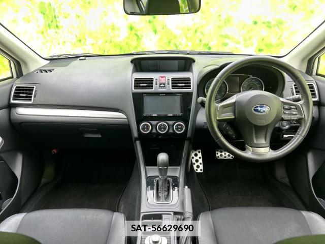Subaru IMPREZA G4 2015-06 7821493-7