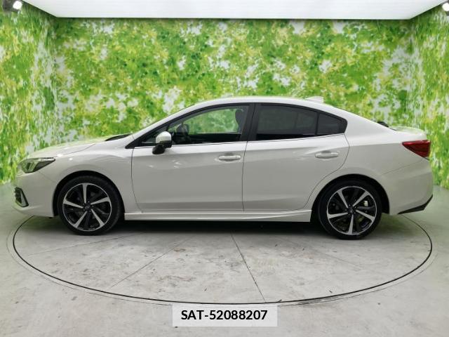 Subaru IMPREZA G4 2021-10 7822146-1