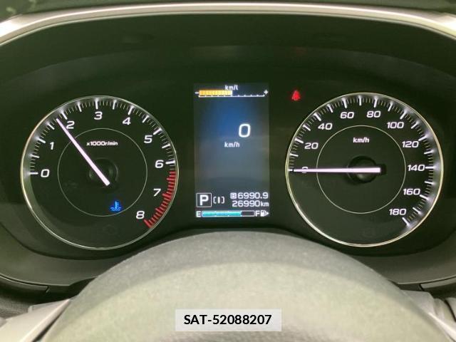 Subaru IMPREZA G4 2021-10 7822146-10