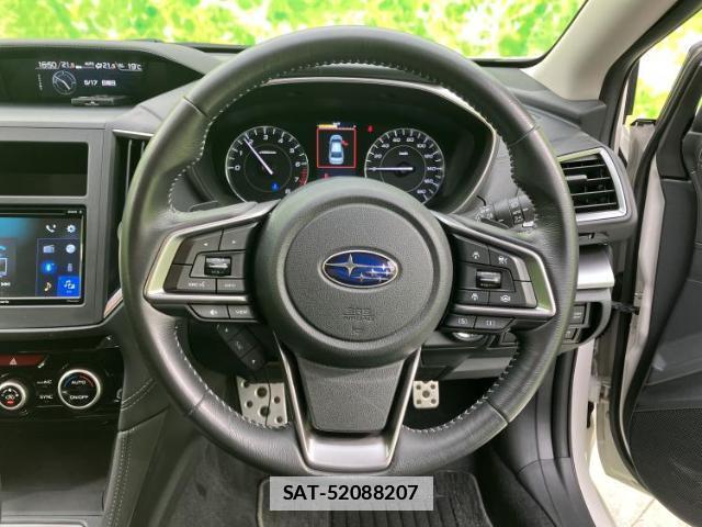 Subaru IMPREZA G4 2021-10 7822146-11