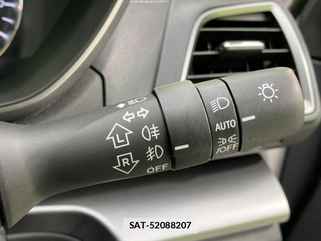 Subaru IMPREZA G4 2021-10 7822146-12