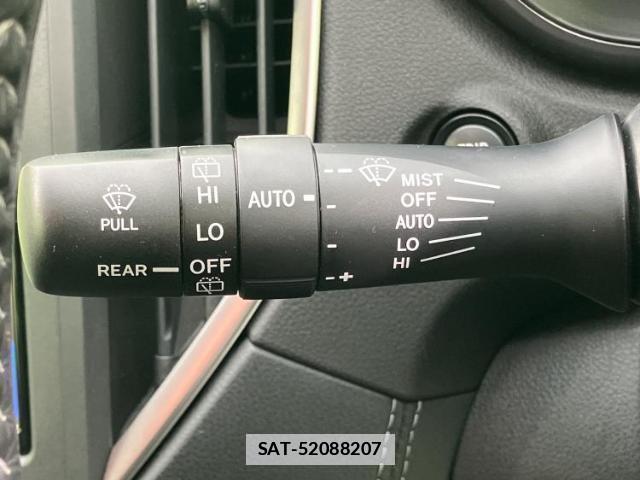 Subaru IMPREZA G4 2021-10 7822146-13