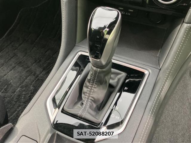 Subaru IMPREZA G4 2021-10 7822146-14