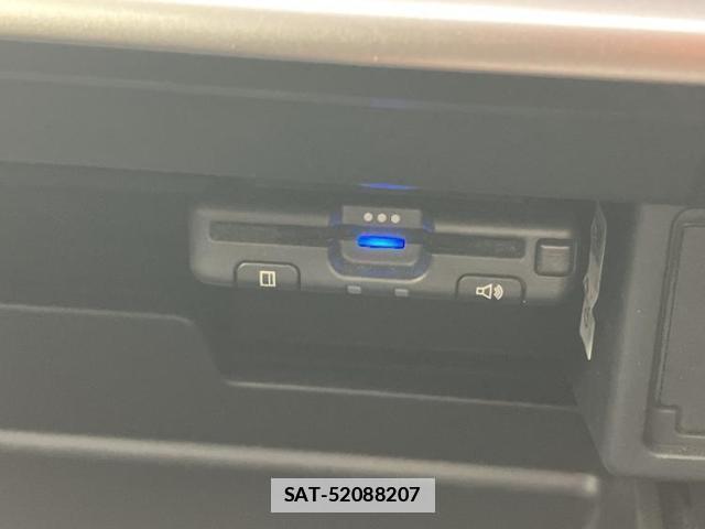 Subaru IMPREZA G4 2021-10 7822146-15