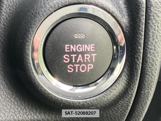 Subaru IMPREZA G4 2021-10 7822146-16
