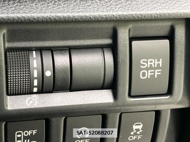 Subaru IMPREZA G4 2021-10 7822146-17