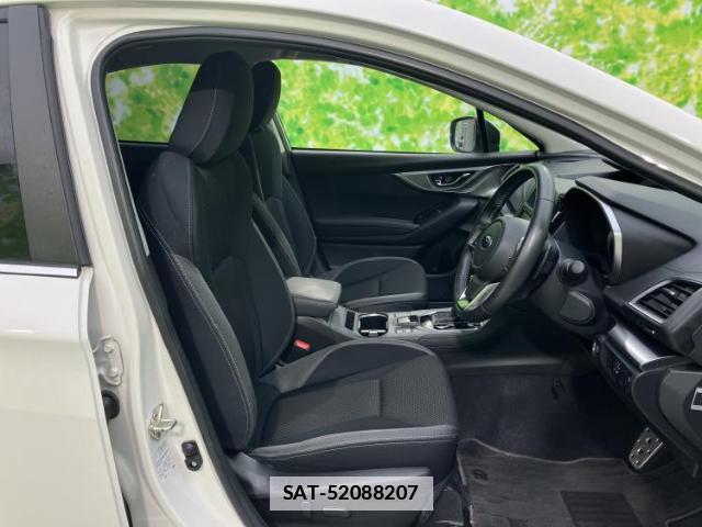 Subaru IMPREZA G4 2021-10 7822146-3