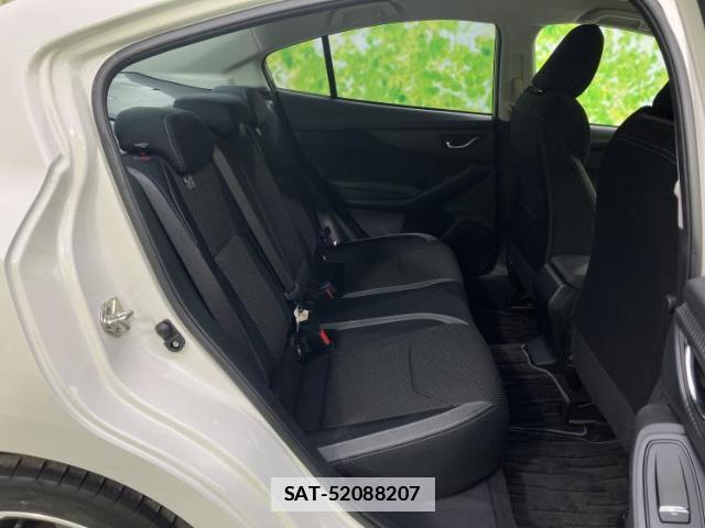 Subaru IMPREZA G4 2021-10 7822146-4