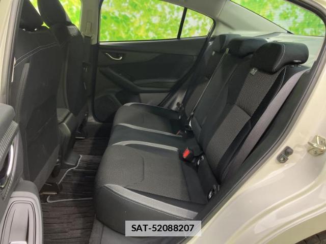 Subaru IMPREZA G4 2021-10 7822146-6