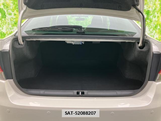 Subaru IMPREZA G4 2021-10 7822146-7