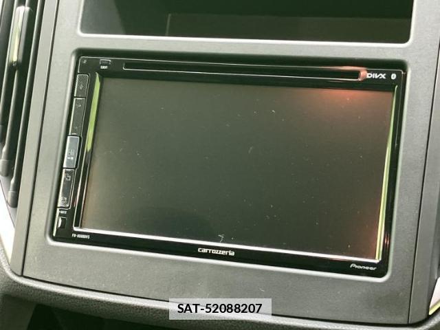 Subaru IMPREZA G4 2021-10 7822146-8