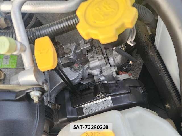 Subaru IMPREZA SPORTS WAGON 1999-01 7812939-15