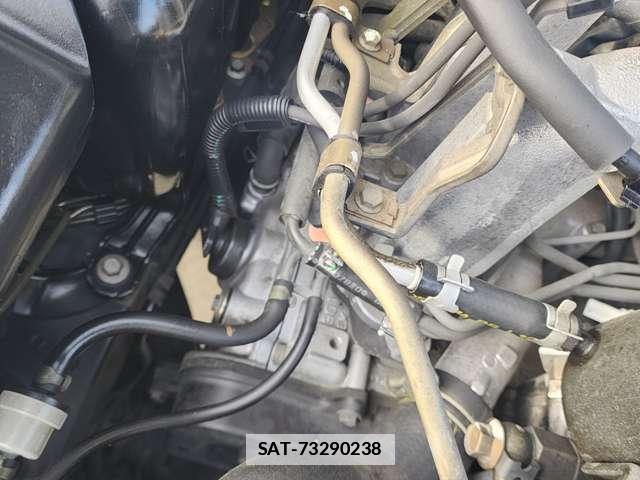 Subaru IMPREZA SPORTS WAGON 1999-01 7812939-16