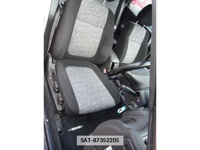 Subaru IMPREZA SPORTS WAGON 1996-11 7813058-6