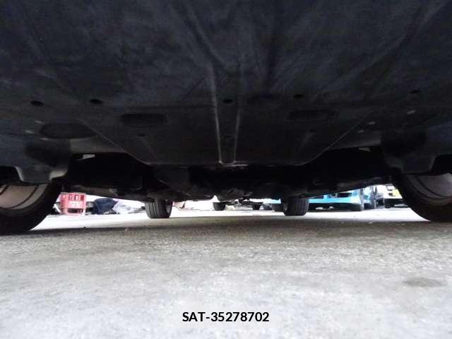 Subaru IMPREZA SPORTS WAGON 2003-03 7813068-16