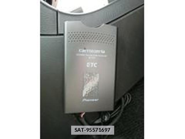 Subaru IMPREZA SPORTS WAGON 2006-01 7813100-10