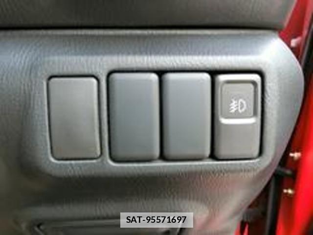 Subaru IMPREZA SPORTS WAGON 2006-01 7813100-12