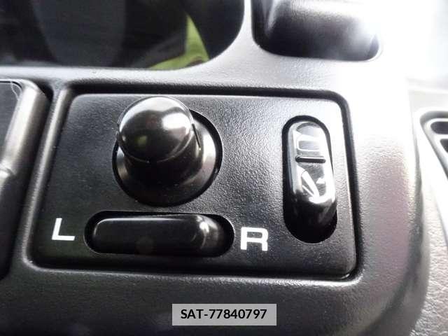 Subaru IMPREZA SPORTS WAGON 1995-06 7813105-16