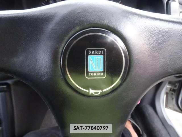 Subaru IMPREZA SPORTS WAGON 1995-06 7813105-17