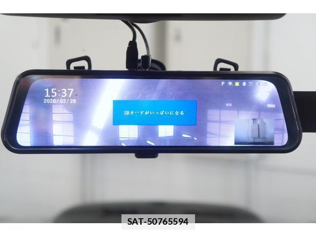 Subaru IMPREZA SPORTS WAGON 2004-11 7813574-16