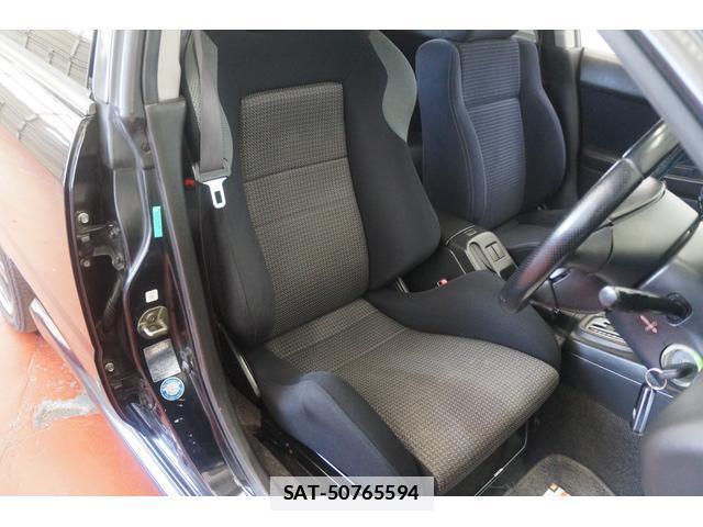 Subaru IMPREZA SPORTS WAGON 2004-11 7813574-6