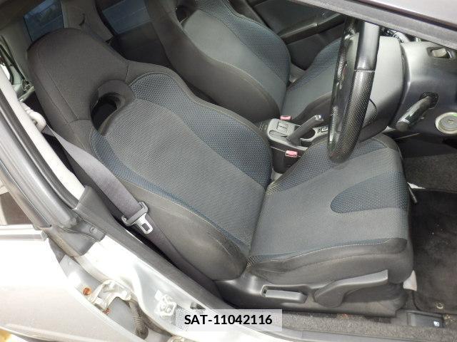 Subaru IMPREZA SPORTS WAGON 2003-05 7815807-12